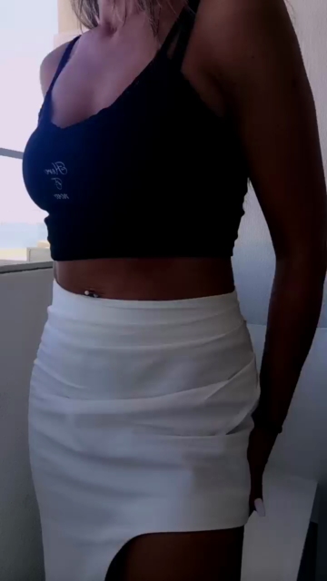SweetAlegra  07-06-2021